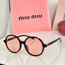 Picture of Miu Miu Sunglasses _SKUfw79339569fw